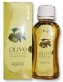 Olive Blossom Oil
