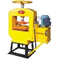 Oil Hydraulic Press with Power Pack