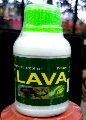 Lava Bio Larvicides