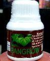 Pangrow Plant Growth Promoter