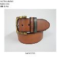 Genuine Leather Belts