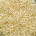 parboiled rice