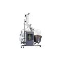 Automated Rotary Film Evaporators