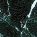 Polished KushalBagh Marbles Ocean Green Marble