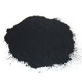 Charcoal Premix Agarbatti Powder