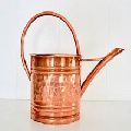 copper water cans