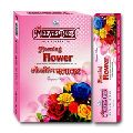 Morning Flower Incense Sticks