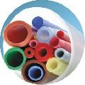 Silicone Rubber Tubes and sleeves