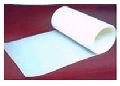 Silicone Transparent Sheets