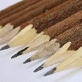 Eco Friendly wooden Handicraft artisan hand made Natural neem Pen Pencil