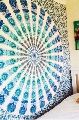 Wall Hanging Bohemian Dorm Decor Bedding Bedspread