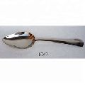 Aluminum Cutlery Spoon
