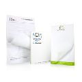 High quality customize school notepad