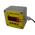 Digital Differential Pressure Transmitter