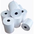 55 X 18 M Thermal Paper Roll