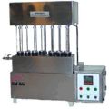 Bath Beaker Dyeing Machine