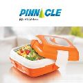 Paloma insulated food storage container