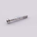 Cortical Self Tapping Bone Screw