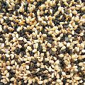 Mixed Sesame Seeds