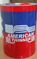 American Thinner