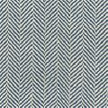 wool herringbone fabric