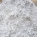 quartz powder