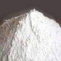 New White soap stone powder