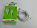 ERD Business Class PC-41 Iphone 5 2A White Data Cable