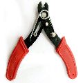 Nagpal Wire Stripper and Cutter