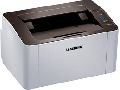 Samsung SL-M2021 Laser Printer