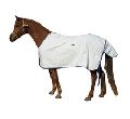 Cotton horse Rugs