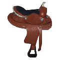 Leather Horse Weston Saddlery