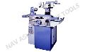 Tool and Cutter Grinder Machine