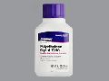 Poly Ethylene Glycol Ethoxylates