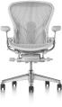 Herman Miller Aeron Chair