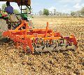 Fieldking Multi Crop Combine Harvester