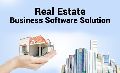 real estate erp solutions