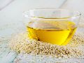 sesame oil