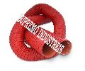 Silicon Hose Pipes