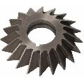 Angle Milling Cutter
