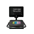 SonoSite X Porte ultrasound Machine