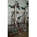 PTS Weight Filling Machine