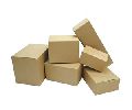 Duplex Packaging Boxes