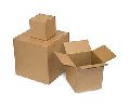 Packaging Carton Boxes
