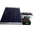 Solar Power Packs