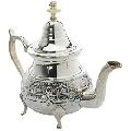 Tea Pot