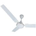 Brezza Ceiling Fans