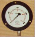 water gauge