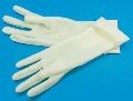 Disposable Medical Hand Glove
