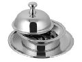 Stainless steel buffet chafing dish